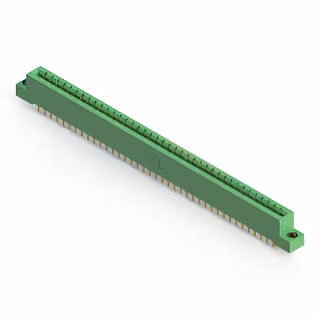 333-078-521-207 EDAC Inc.  Kantenbrettverbinder